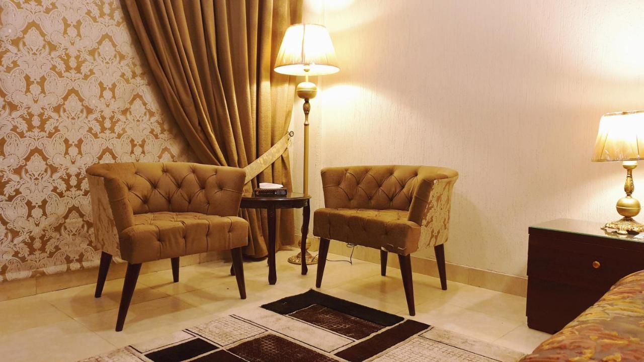 Hotel Grand Arena Равалпинди Екстериор снимка