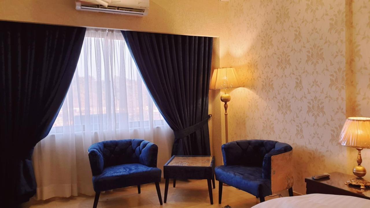 Hotel Grand Arena Равалпинди Екстериор снимка